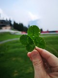 IMG_20230717_124827