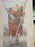 IMG_20230719_155737