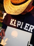 IMG_20230719_203509
