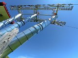 IMG_20230715_122538