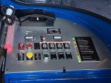 IMG_20230719_104330