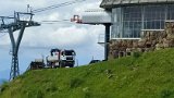 IMG_20230720_142016