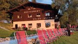 Adlerhutte