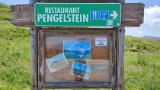 Pengelstein