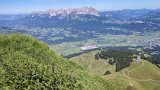 panoramata