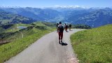 IMG_20230715_122923