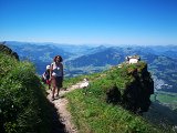 IMG_20230715_124943