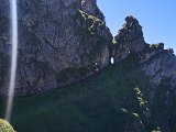 IMG_20230715_125558