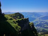 IMG_20230715_130254