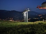 IMG_20230716_042726