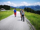 IMG_20230717_131126_1