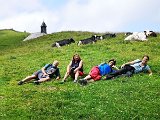 IMG_20230717_131235