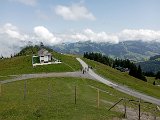 IMG_20230717_131514