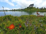 IMG_20230717_132324