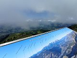 IMG_20230717_132358
