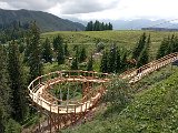 IMG_20230717_145432