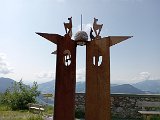 IMG_20230717_160440