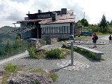 IMG_20230717_160603