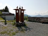 IMG_20230717_160733