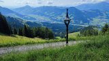 IMG_20230717_161109