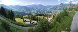 IMG_20230717_161300_pan