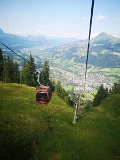 IMG_20230717_161843