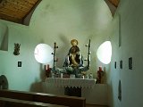 IMG_20230718_111618