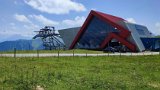 IMG_20230718_125740