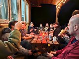 Temesvar-diskuze