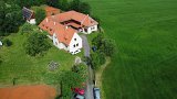 Temesvar-dron