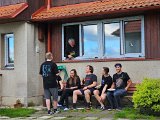 ucastnici