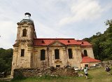 Skoky