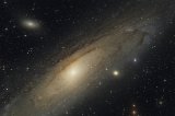 Astro