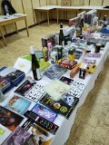 Tombola