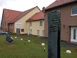 3-Liebchen