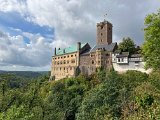 05-Wartburg