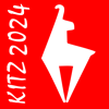 Kitzbühel 2024 – léto