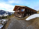 Adlerhof_Adlerhutte