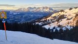 panoramata