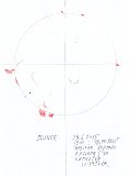 Slunce_250628