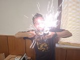 09