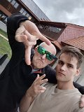 15