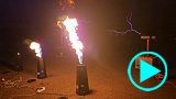 show-Marek-v2-ohne