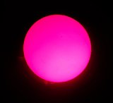 astronomie