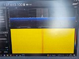 radioamateri