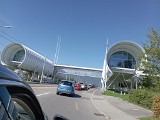 Gateway