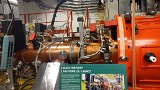 Linac