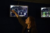 Var