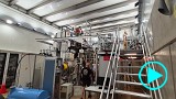 EFPL-tokamak-v