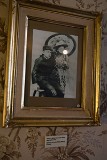 30